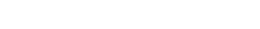Stödlinjen