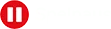 Spelpaus