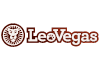 LeoVegas logo