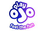 PlayOjo logo