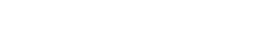 Stödlinjen logo