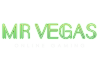 MrVegas logo