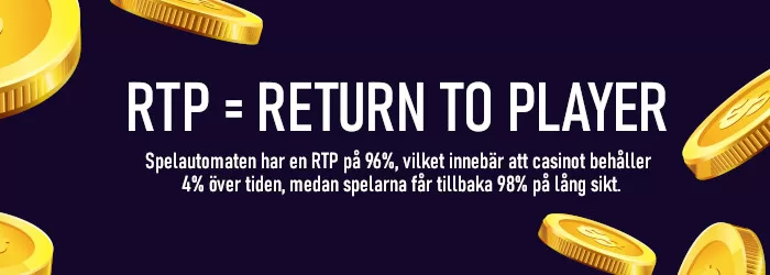 RTP