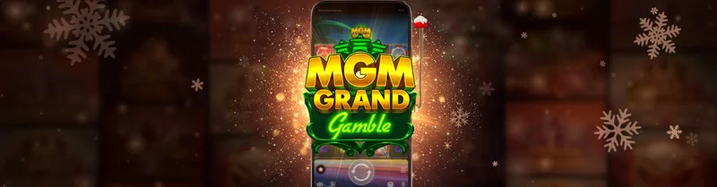 5 varmaa tapaa kasino ajaa yrityksesi maahan