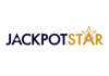 Jackpotstar logo