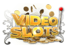 Videoslots logo