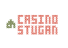 Casinostugan logo