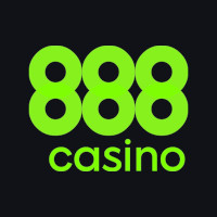 888 casino logo