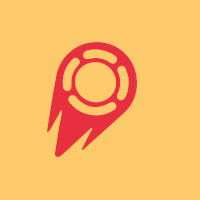 Avento logo