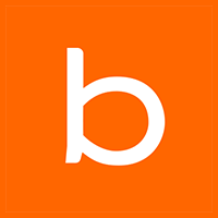 Betsson logo