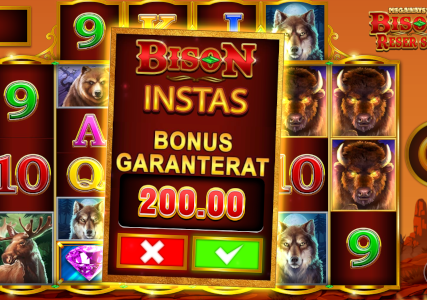 Köp bonus slots