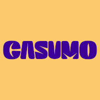 Casumo logo