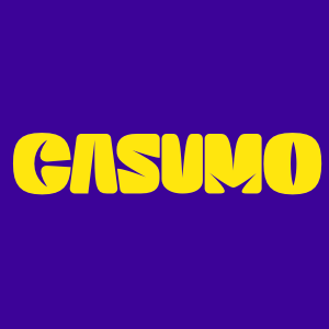 Casumo logo