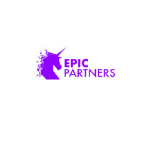 Epic partners logo
