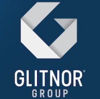 Glitnor group