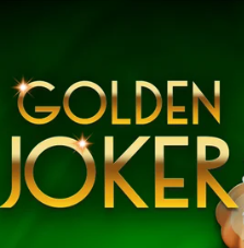 Golden Joker