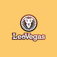 LeoVegas group logo