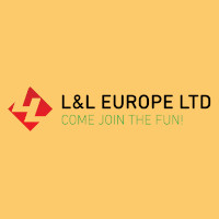 L&L europe logo