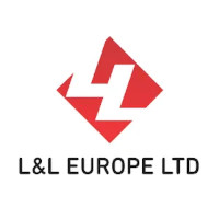 L&L europe logo