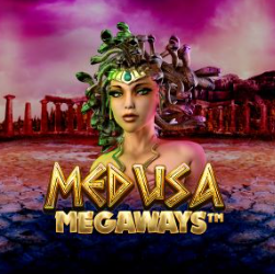 Medusa Megaways