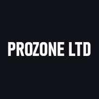 Prozone Ltd logo