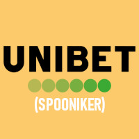 Spooniker logo