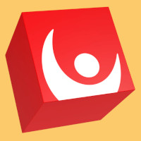 Svenska spel logo