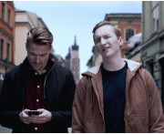 Videoslots reklam - Sveriges största online casino