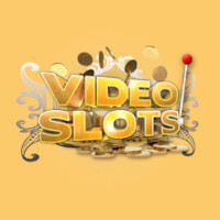Videoslots logo