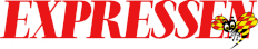 Expressen logo