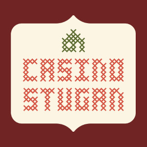 Casinostugan logo