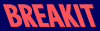 Breakit