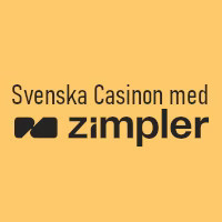 Zimpler