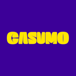 Casumo logo