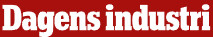 Dagens industri
