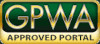 GPWA