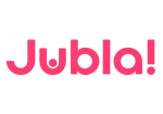 Jubla logo