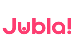Jubla logo