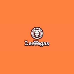 LeoVegas logo