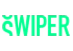 Swiper logo