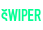 Swiper logo
