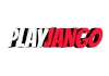 PlayJango logo