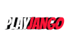 PlayJango logo