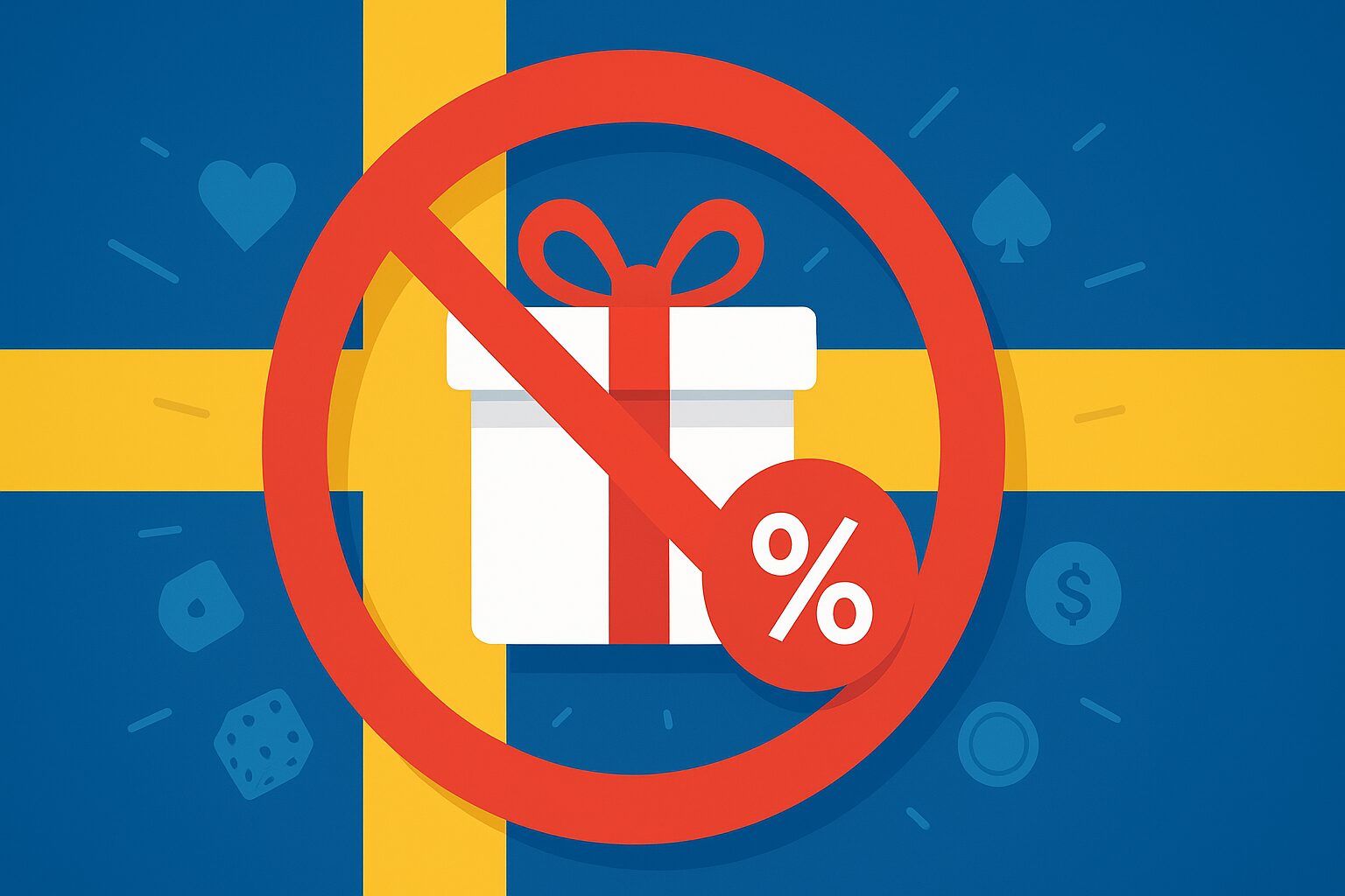 Bonusar på väg att stoppas