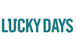 LuckyDays logo