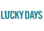 LuckyDays logo