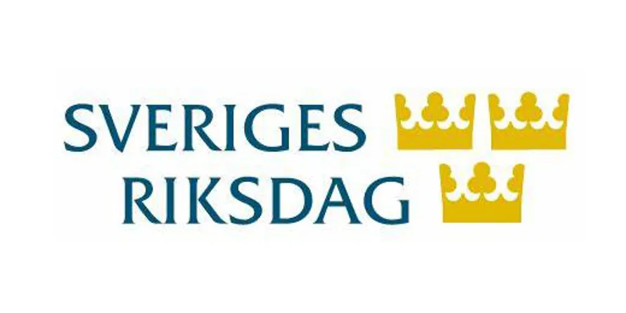 Sveriges Riksdag