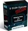 zcode box