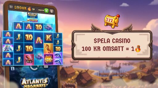 Gamification förklarad med bild 1