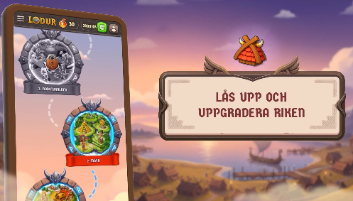 Gamificaton förklarat med bild 3